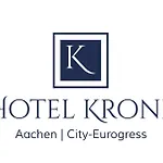Hotel Hotel Krone Aachen | City-Eurogress 2*