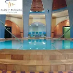 Aachener Stadthotel 2*