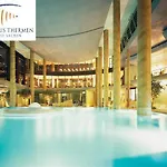 Hotel Hotel Krone Aachen | City-Eurogress Aachen
