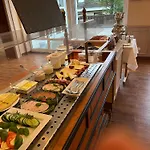 Aachener Stadthotel