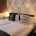Hotel Hotel Krone Aachen | City-Eurogress