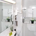Hotel Krone Aachen | City-Eurogress Hotel 2*