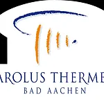 酒店 Aachener Stadthotel 亚琛