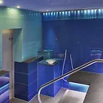 Aachener Stadthotel
