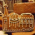 Aachener Stadthotel アーヘン