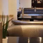 Aachener Stadthotel 2* アーヘン