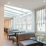Aachener Stadthotel