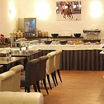 Hotel Krone Aachen | City-Eurogress Hotel