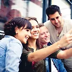 Hotel Krone Aachen | City-Eurogress Aachen