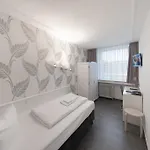Aachener Stadthotel