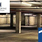 Hotel Hotel Krone Aachen | City-Eurogress Aachen