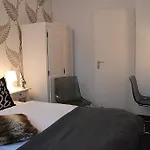 Aachener Stadthotel