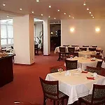Hotel Krone Aachen | City-Eurogress Hotel