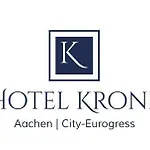 Hotel Krone Aachen | City-Eurogress 2* Aachen