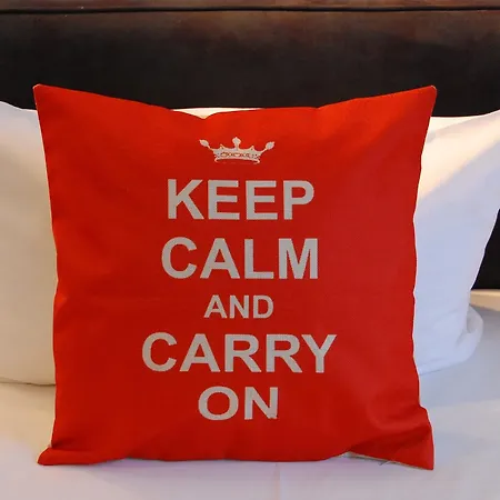 ホテル クローネ シティ ユーログレス