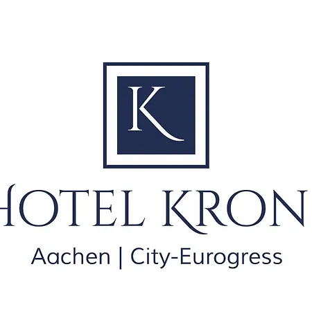 מלון Krone | City-eurogress 3*