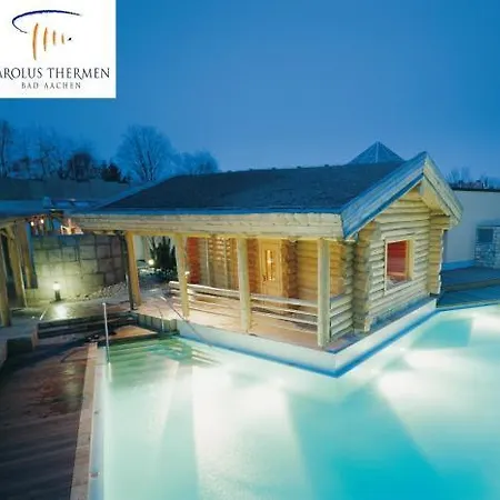 Krone | City-eurogress אאכן