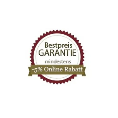 Krone | City-eurogress 3* אאכן