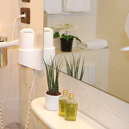 Krone | City-eurogress אאכן