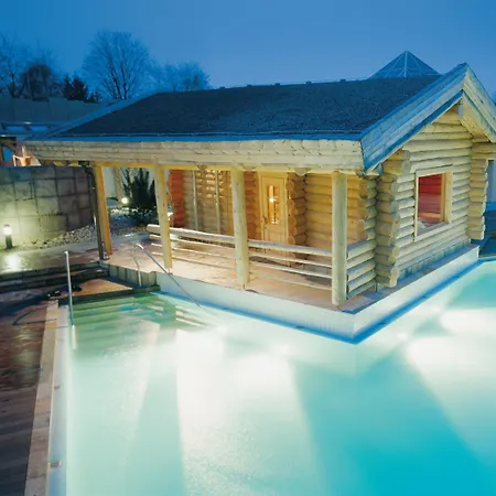 クローネ シティ ユーログレス アーヘン