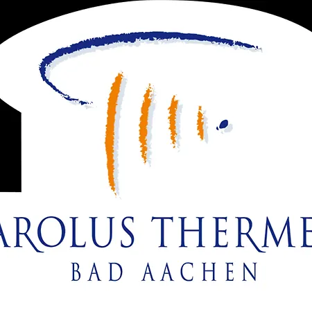 Ξενοδοχείο Aachener Stadthotel Άαχεν