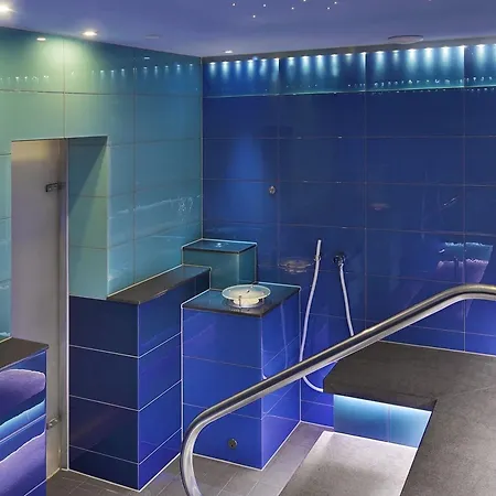 Aachener Stadthotel