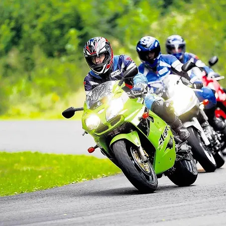 Krone | City-eurogress 3*