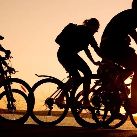 Krone | City-eurogress אאכן