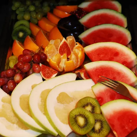 Krone | City-eurogress אאכן