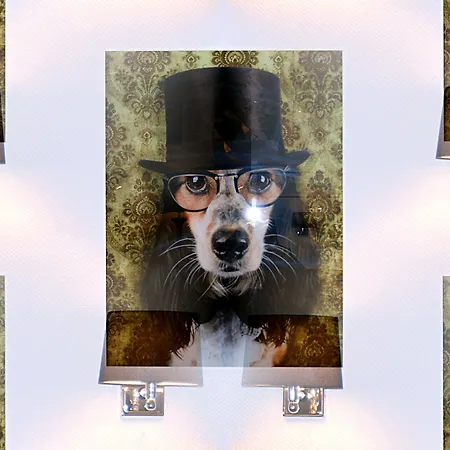 Krone | City-eurogress Hotel