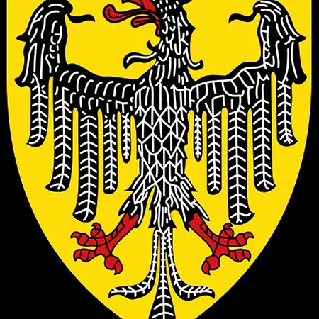 Szálloda Aachener Stadthotel Aachen