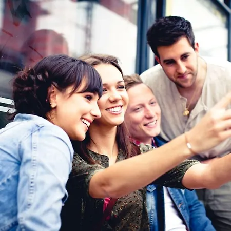 Krone | City-eurogress אאכן