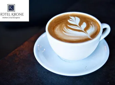 ホテル クローネ シティ ユーログレス