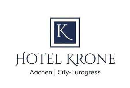 Aachener Stadthotel 2* Aken
