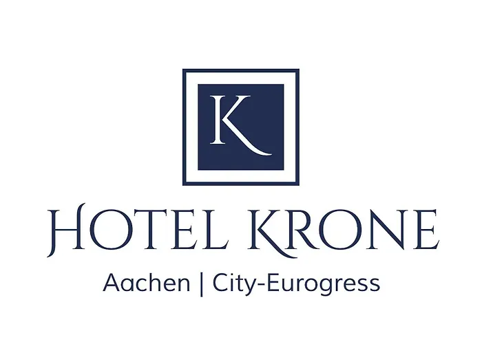 Hotel Aachener Stadthotel 2*