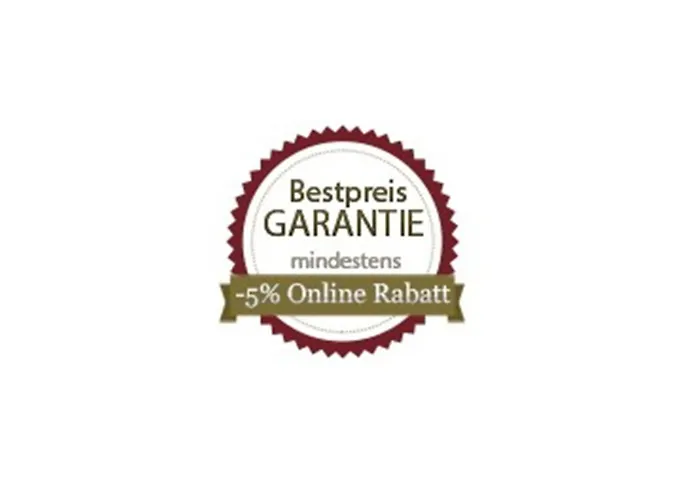 Krone | City-eurogress 3* Ахен