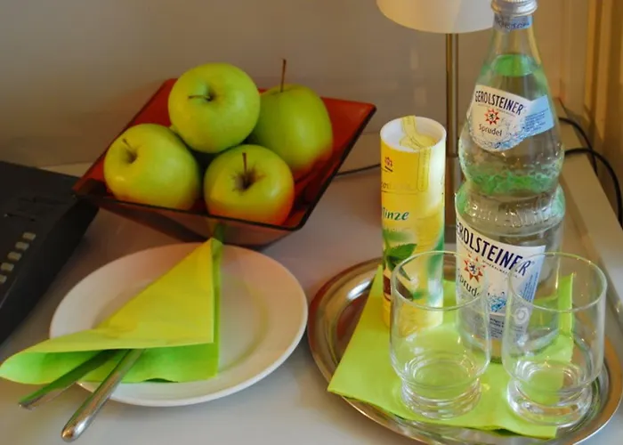 Krone | City-eurogress 3*