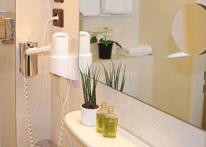 Krone | City-eurogress Aken