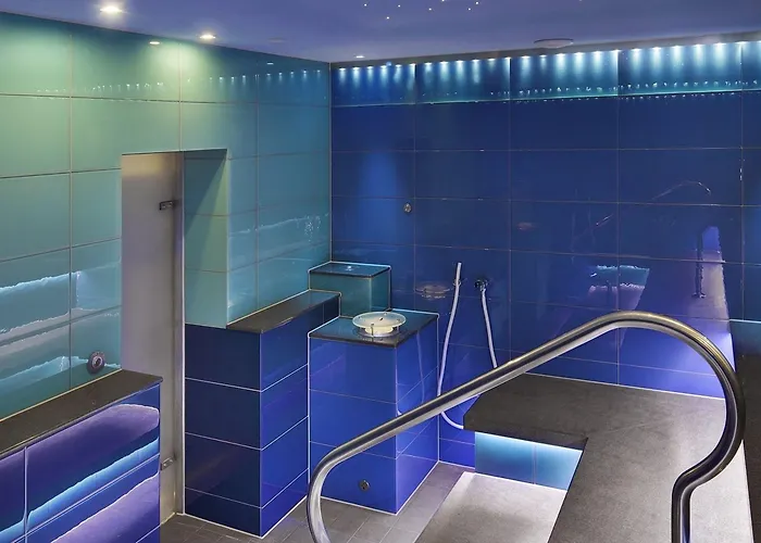 Aachener Stadthotel