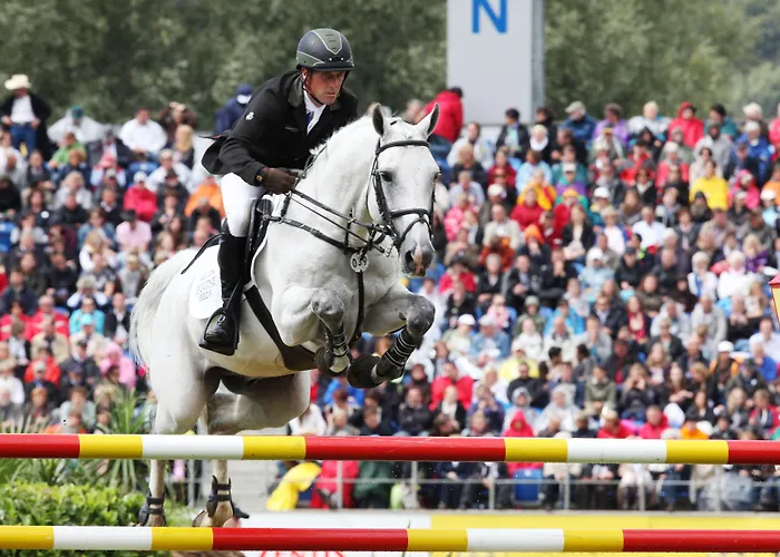 Krone | City-eurogress Отель