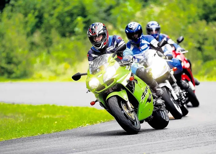 Krone | City-eurogress 3*