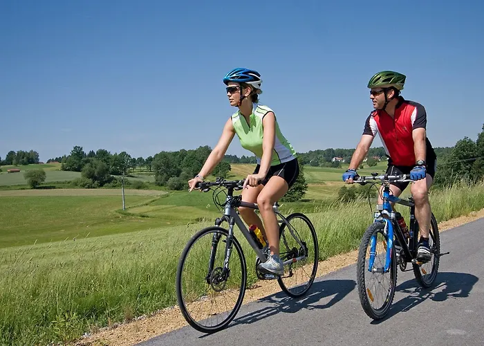 Krone | City-eurogress 3*