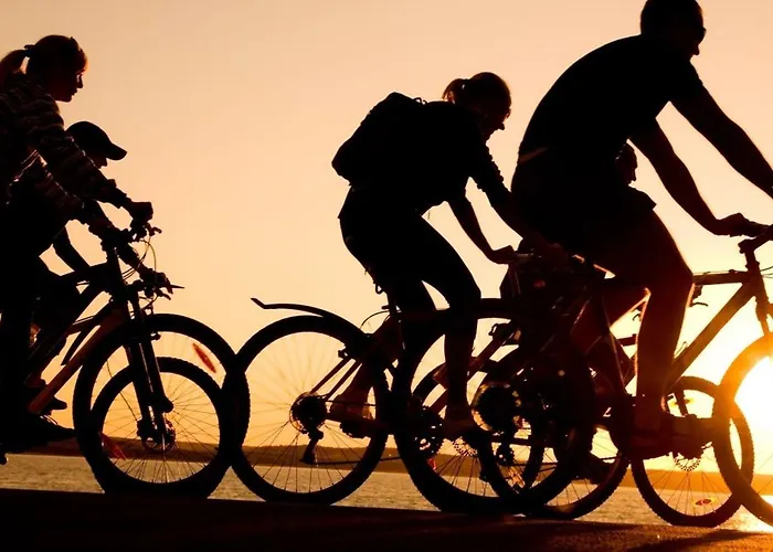 Krone | City-eurogress Ахен