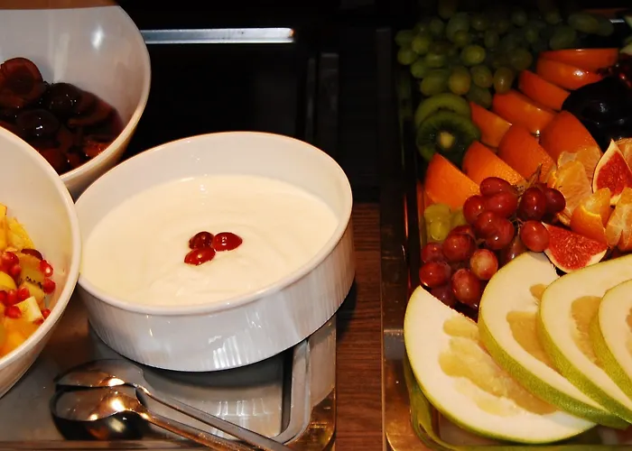 Krone | City-eurogress Ахен