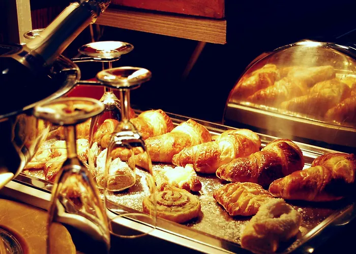 Krone | City-eurogress 3*