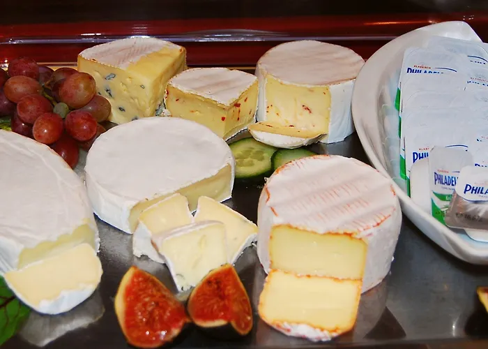 Krone | City-eurogress 3*