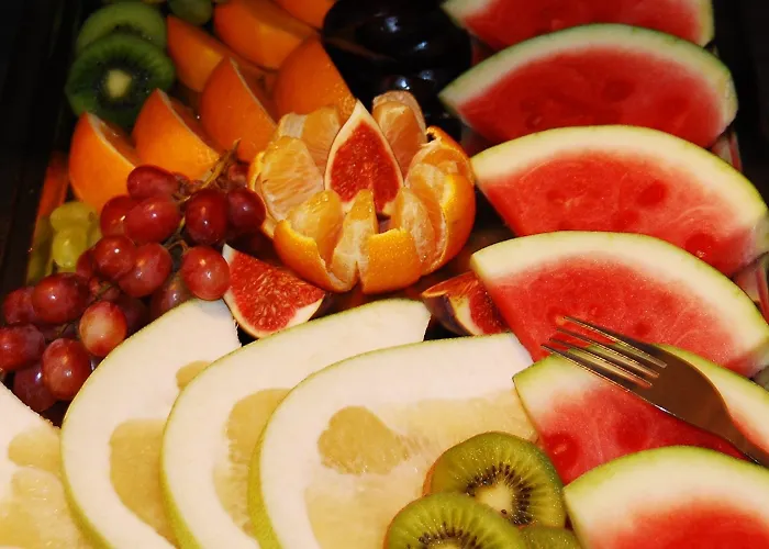 Krone | City-eurogress Ахен