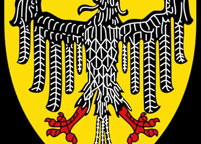 Отель Krone | City-eurogress Ахен