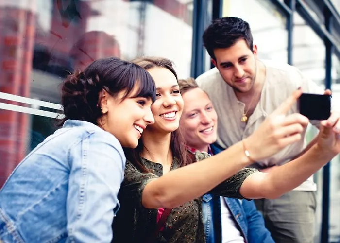 Krone | City-eurogress Ахен