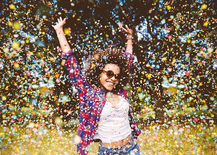 Krone | City-eurogress